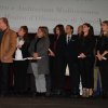 2018.7-Medaglie 40-25 anni Giuramento Galeno